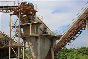 мобильный железной руды конусная дробилка цена в анголе